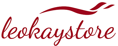 Leokaystore